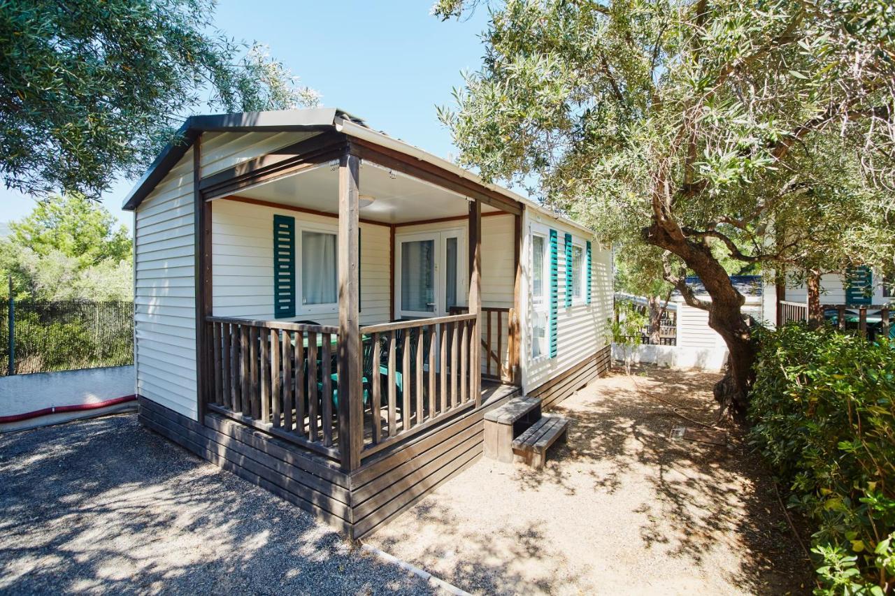 Alannia Costa Dorada Ξενοδοχείο Platja de l’Almadrava Εξωτερικό φωτογραφία